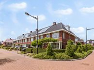 Twickel 2, 2286 NG Rijswijk (ZH)