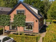 Waalbandijk 65, 6669 MC Dodewaard