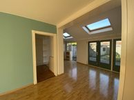 Albertine Agnesstraat 69, 3314 LB Dordrecht