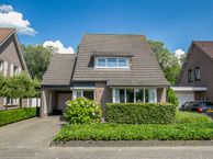 Hennegras 43, 5754 EH Deurne