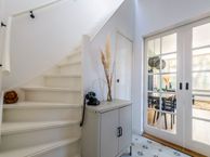 Scheeperslaan 1 D, 3707 XN Zeist