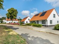 Javastraat 21, 6214 XZ Maastricht