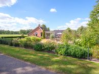 Brandsloot 6, 9863 TR Doezum