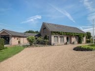 't Kempke 16, 5845 GB Sint Anthonis