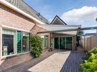 Dorpsstraat 25, 7933 PA Pesse (Gem. Hoogeveen)