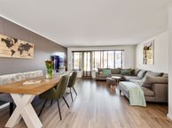 Reaalstraat 7, 1827 GR Alkmaar