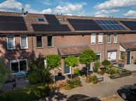 Klooster 3, 7232 BA Warnsveld