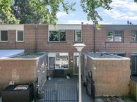 Oldewierde 162, 1353 HS Almere