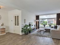 Wingerd 30, 5667 AK Geldrop