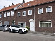 Hamerstraat 89, 6411 CV Heerlen