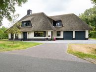 Bornsedijk 23, 7559 PT Hengelo (OV)