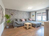 Kruisstraat 82, 6461 HC Kerkrade