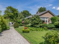 Westerlaan 4, 9405 BH Assen