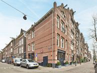 Lijnbaansgracht 147 II, 1016 VW Amsterdam