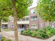 Sint Jozefslaan 58, 6006 JM Weert