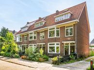 Populierstraat 28 ., 1115 BC Duivendrecht