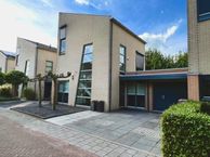 Berkenzwam 9, 3903 GK Veenendaal