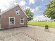 Gein-Zuid 13, 1391 GT Abcoude