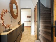 Lieve Vrouwestraat 4, 6161 VZ Geleen