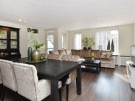 Marktplein 12, 2691 BV 's-Gravenzande