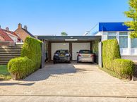 Molenstraat 143, 4731 HD Oudenbosch