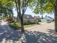 Heesvenstraat 6 a, 5715 AD Lierop