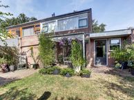 Kerspelstraat 20, 9461 JT Gieten