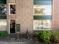 Germanenlaan 72, 7312 JB Apeldoorn