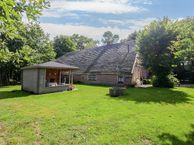 Radewijkerweg 74, 7791 RH Radewijk