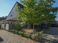 de Gildekamp 3020, 6545 KS Nijmegen