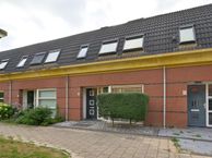 Vlechthout 5, 3991 PB Houten