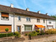 Rijksweg Noord 253, 6136 AC Sittard