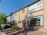 Gruttostraat 8, 3362 PA Sliedrecht