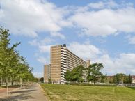 Burgemeester Hogguerstraat 471, 1064 CT Amsterdam