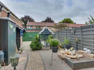 Prins Clauslaan 141, 7242 GR Lochem