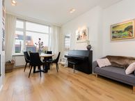 de Kempenaerstraat 15, 2341 GE Oegstgeest