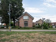 Spoorstraat 2, 5165 AB Waspik