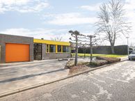 Effileursdonk 15, 6218 GC Maastricht