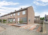 Penningruwe 27, 6218 BS Maastricht