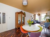 Proveniersplein 7 b1, 3033 EB Rotterdam