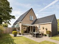 Stasjonswei 3, 9145 RR Ternaard