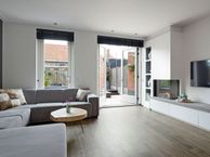 Meerpad 17, 1911 AV Uitgeest