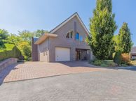 Johan Smitzdreef 1, 6132 TB Sittard