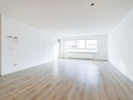 Hofdael 56, 5664 GP Geldrop