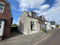 Rudolfstraat 17, 7553 WG Hengelo (OV)