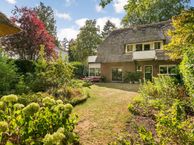 1e Beukenlaan 7 2, 7313 AJ Apeldoorn