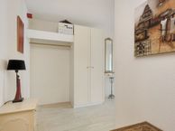 President Kennedylaan 303, 2343 GP Oegstgeest