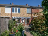 Flamingostraat 14, 5912 XJ Venlo