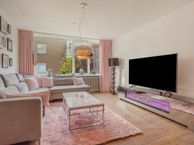 Fichtestraat 43, 3076 RA Rotterdam