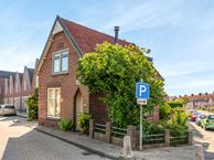 Dorpsstraat 101, 3381 AE Giessenburg